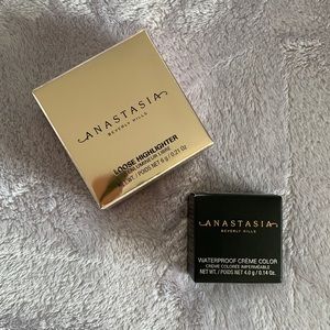 Anastasia Beverly Hills Bundle